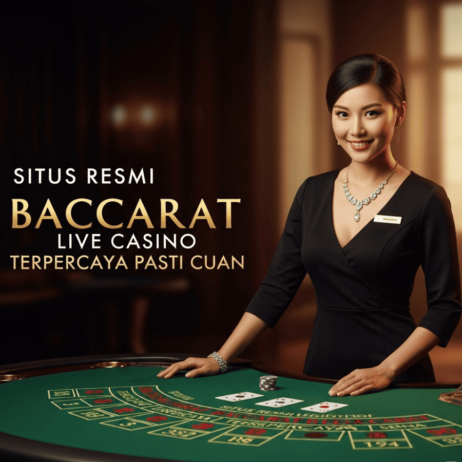 Game Terbaru
