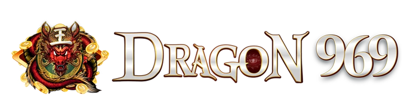 DRAGON969