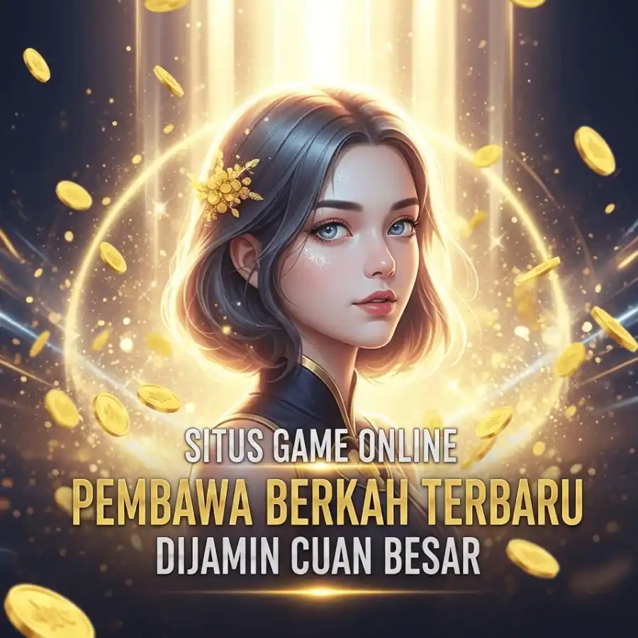 Dragon969 ~ Situs Game Online Pembawa Berkah Terbaru Dijamin Cuan Besar Dragon969 ~ Situs Game Online Pembawa Berkah Terbaru Dijamin Cuan Besar