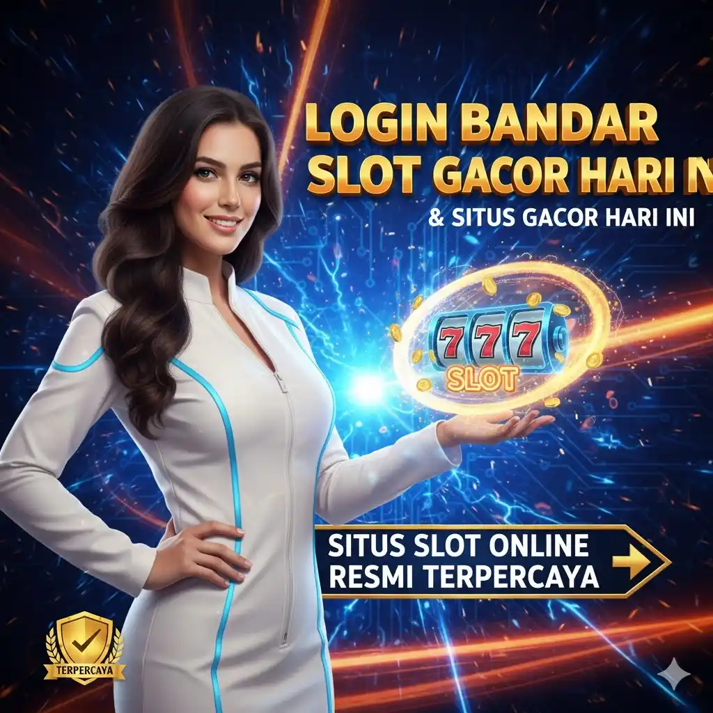 Dragon969 ~ Login Bandar Slot Gacor Hari Ini & Situs Slot Online Resmi Terpercaya - WooCommerce eCommerce