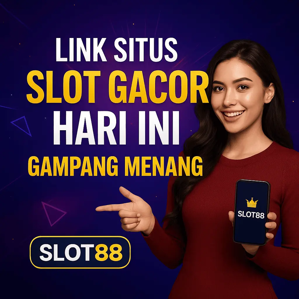 Dragon969 ~ Link Situs Slot Gacor Hari Ini Gampang Menang Slot88 - WooCommerce eCommerce