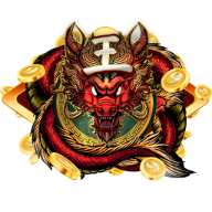 Icon Dragon969