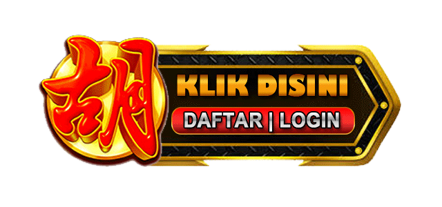 Daftar Dragon969