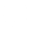 LIVE CHAT DRAGON969