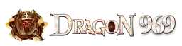 logo gacor slot